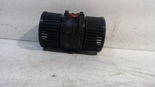 Moteur Renault R8