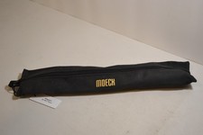 MOECK Maintenance Kit for Alto/Tenor