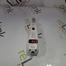 Exergen Corporation TAT-5000 Temporal-Scanner