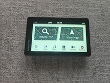 Garmin Zumo XT - 2027 All Europe map + Eircodes