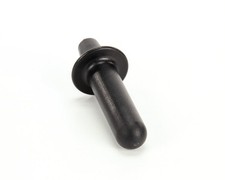 Globe End Weight Handle, Plastic 510012 - Free Shipping  Geniune OEM