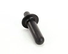 Globe End Weight Handle, Plastic 510012 - Free Shipping + Geniune OEM