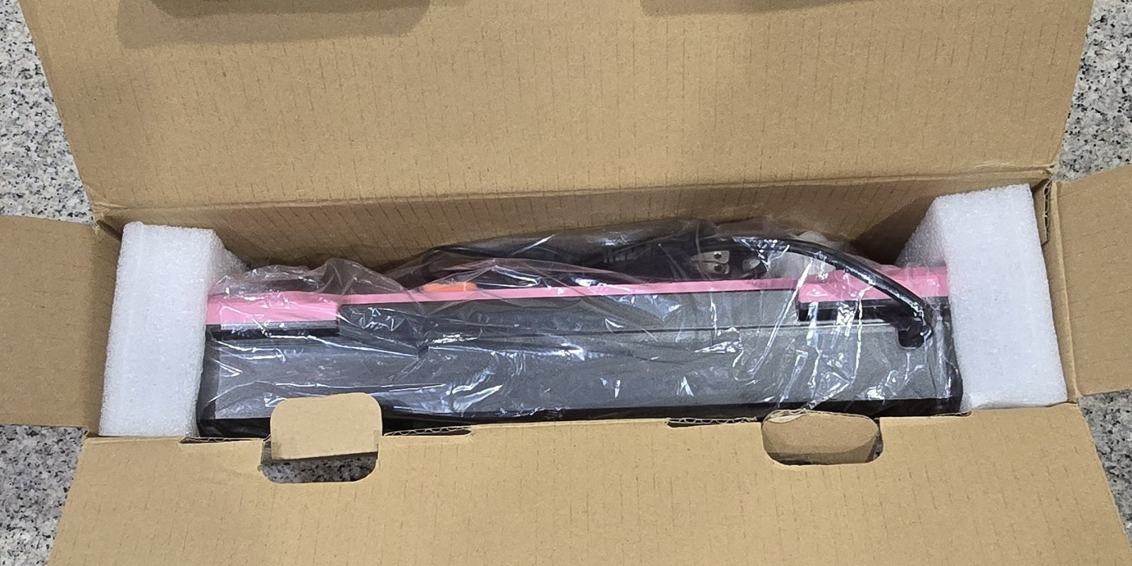 OidoZacVacuum Sealer Machine, Automatic Food Vacuum Sealer 5 Modes with...