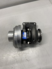 BorgWarner Turbocherger for John Deere RE515868