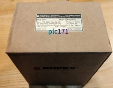 New RES-5006 POREX temperature thermostat Fast shipping