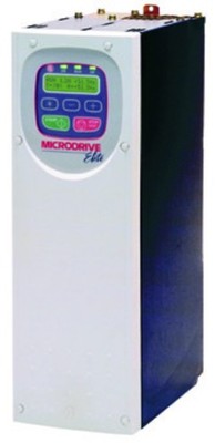 ME022C20R Microdrive Elite 22,5A 400V, IP20 REFURBISHED