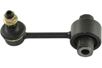 Kavo Parts Koppelstange Stabilisator Hinterachse FüR Subaru Levorg Impreza GR