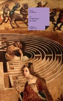 Tirso De Molina | El Laberinto De Creta | Buch | Spanisch (2024)
