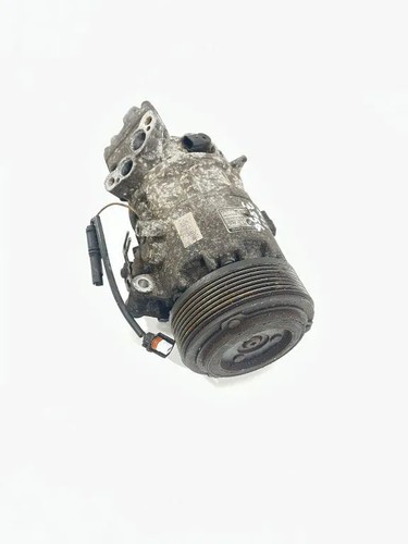 BMW 3 Touring E91 Kondensatpumpe Klimaanalge 918279403 2.00 Petrol 33469616