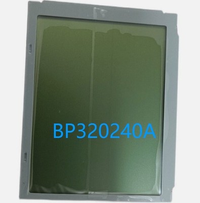 ONE .BOLYMIN BP320240A OPHIR power meter dedicated LCD display screen @yay *gi