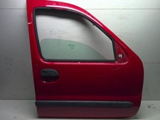Porte avant et accessoires Renault KANGOO