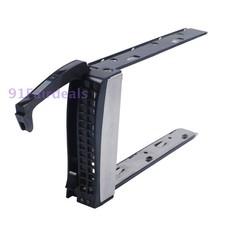 For Supermicro MCP-220-00075-0B Gen 5.5 Hot-Swap 3.5" HDD Tray Caddy Ship sameda