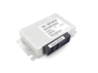 Integrated Transfer Case Shift Control Module Computer for 06-09 Range Rover LR3
