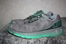 Under Armour LDN Herren Schuhe Sneaker Gr. 45