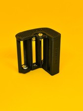 Nikon F801 F801S N8008 N8008S battery holder ...