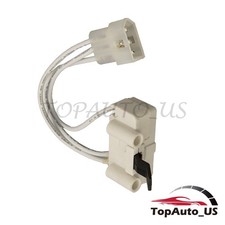 3406107 Dryer Door Switch Assembly Replacement For Whirlpool Kenmore Maytag US