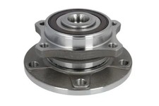 Roulement de roue Lancia THESIS