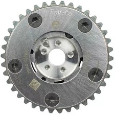 Genuine Ford Engine Timing Camshaft Sprocket FT4Z6C525A