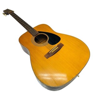 Yamaha FG 200 Guitar | eBay