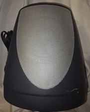 Harman Kardon Computer Subwoofer Only Model HK695-01