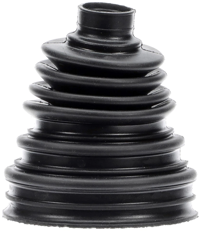 Комплект ботинок DORMAN 614-001 CV Joint - Изображение 4 из 4