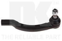 Spurstangenkopf FÜR Volvo V70 I (875, 876), Volvo S70 (874) - Nk 5034818