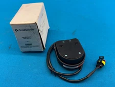 Total Source MD1269003 Forklift Seat Safety Foot Brake Switch Assembly