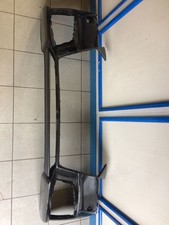 Stoßstange Vorne 8S0807437H Audi 8J Mod. 2015 TTS Roadster S tronic Roadster