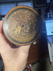 Victorian Era Monarchy Round Cards/Game — photo 7