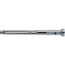 TOHNICHI CL140NX15D-MH Torque Wrench CL140NX15DMH