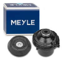 Meyle Federbeinlager Domlager Opel Astra T98 Combo Corsa X01 Vectra J96