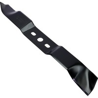 RasenmäHermesser 46Cm Mulchmesser FüR AL-KO 470B 470BR 46BR Comfort 332039