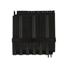 Whirlpool WPW10475150 Spark Module 0.5" Reignition