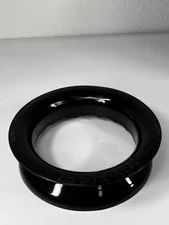 Joy Fish TT-YOYO Yo-Yo Reel 7' Cuban Hand Reel