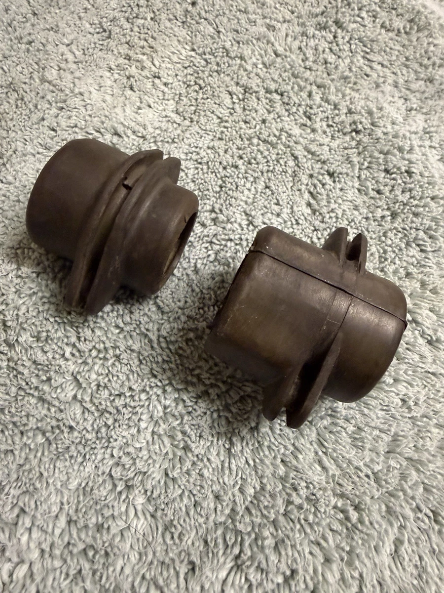 Nissan Parts & Accessories for Datsun 510 for sale | eBay
