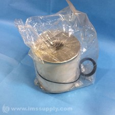 SMC AMD-EL650 Mist Separator Element FNIP