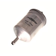 Kraftstofffilter für Opel Monterey A M92 B M98 Monza 22 Omega V87 | 24584344