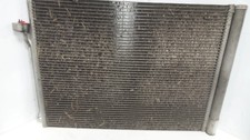 AC CONDENSOR BMW X5 (F15) SUV
