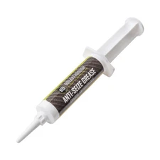 NEW Anti-Seize Grease, 12cc Syringe