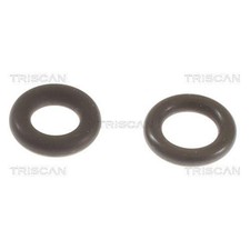 Injecteur Porsche CAYMAN