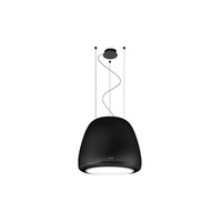 Elica Edith Rock/F/50 Inselhaube 50Cm 54W 400 M³/H Filterklasse A