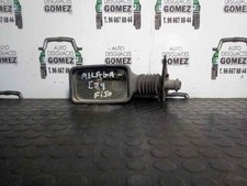 Retroviseur gauche (ou coque) Seat MALAGA