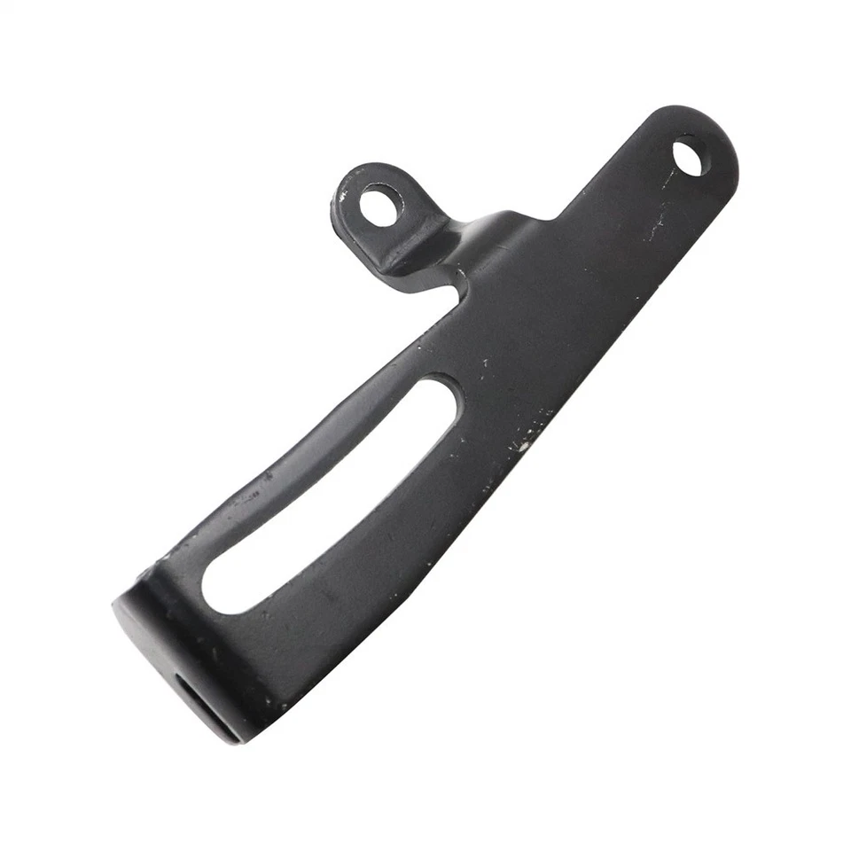 For Kia Rio Rio5 1.6L 2006-2011 Alternator Mounting Bracket Brace 37461-26050 - Image 4 of 4