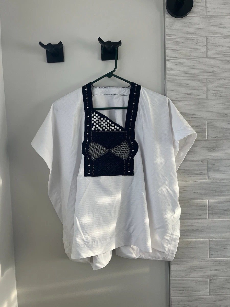 25+ traditional african clothing for sale | Updated Oct 2026
