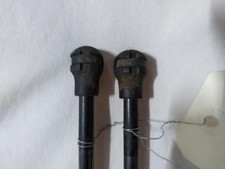 Verin de hayon / de capot Citroen C8