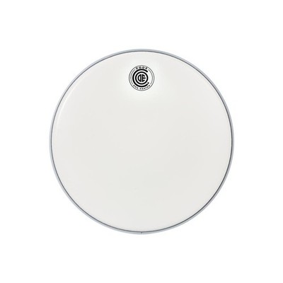 Code DNA Coated Drumhead 18''