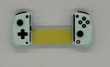 GameSir X5 Lite Type-C Mobile Gaming Controll...