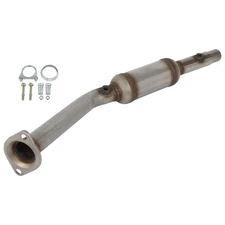 Catalytic Converter 53591 For 2000-2004 Toyota Celica GTS Hatchback 2-Door EPA