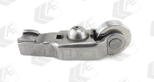 1X AE FOL188 Kipphebel Motorsteuerung FüR CitroëN Ford Fiat Peugeot-image