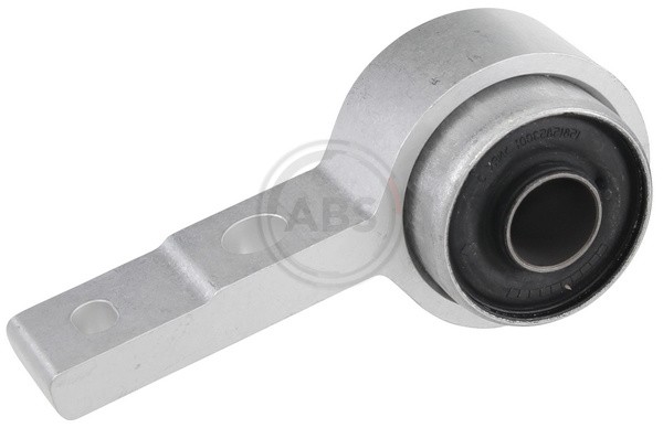 A.B.S.-OE 271197-OE Mounting, control/trailing arm for MAZDA